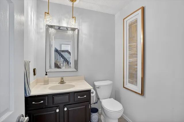 $364,900 | 4030 Gatewood Drive, Jackson, MI 49203