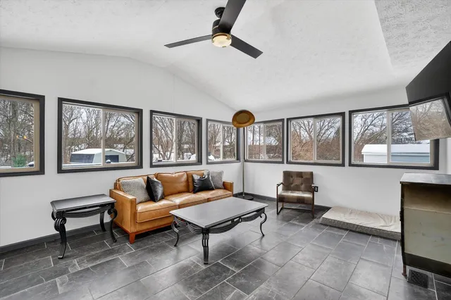 $364,900 | 4030 Gatewood Drive, Jackson, MI 49203