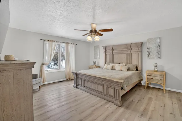 $364,900 | 4030 Gatewood Drive, Jackson, MI 49203