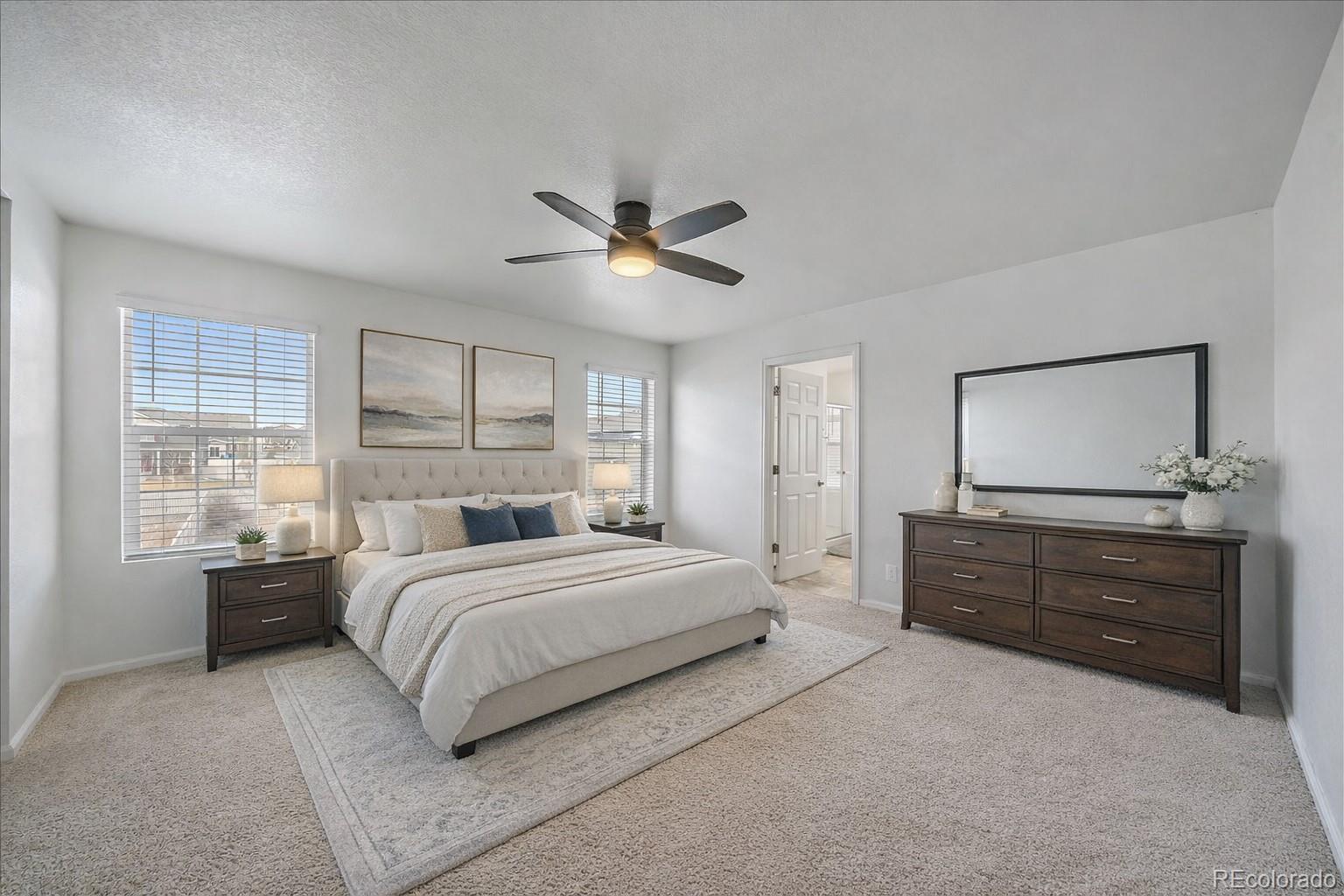 10097 Cedar Street Firestone, CO 80504 - Photo 14 of 37