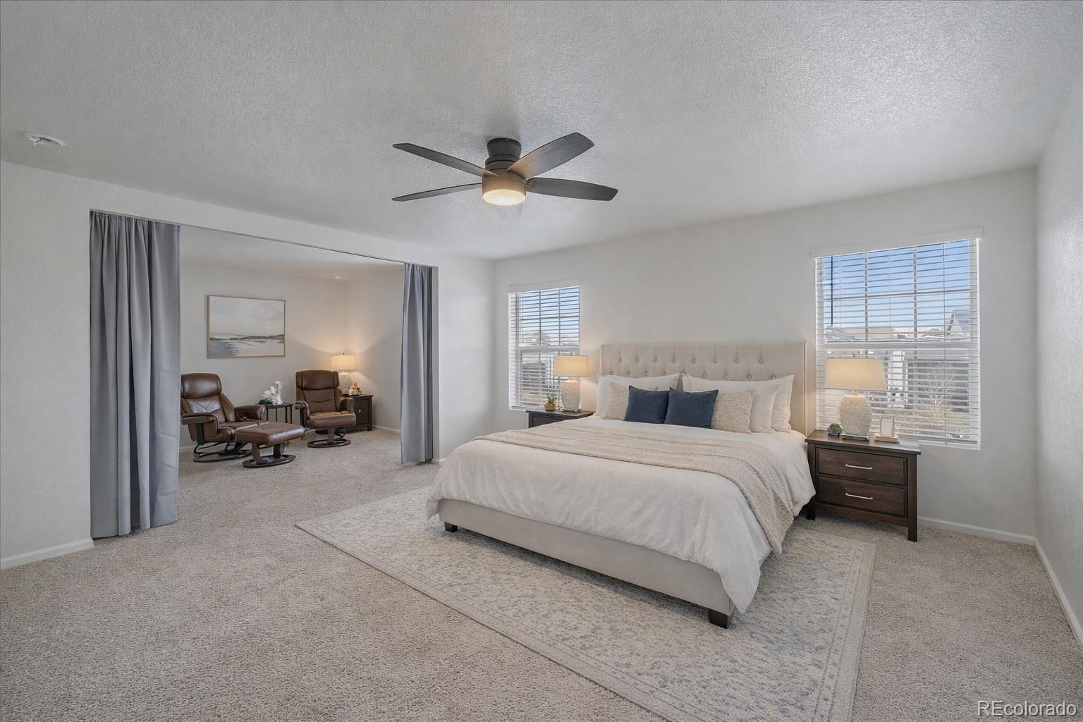 10097 Cedar Street Firestone, CO 80504 - Photo 16 of 37