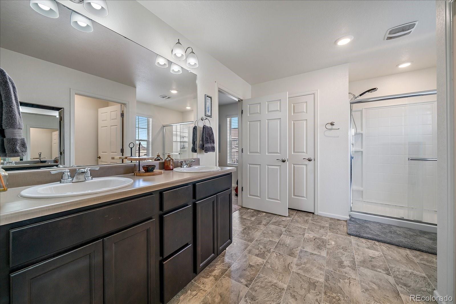 10097 Cedar Street Firestone, CO 80504 - Photo 21 of 37