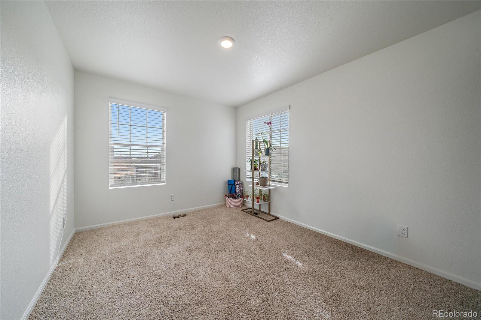 10097 Cedar Street Firestone, CO 80504 - Photo 26 of 37