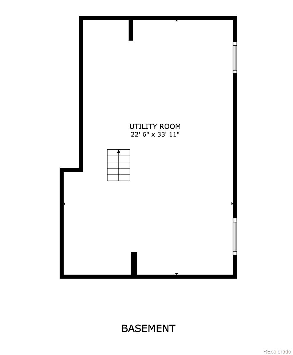 10097 Cedar Street Firestone, CO 80504 - Photo 36 of 37