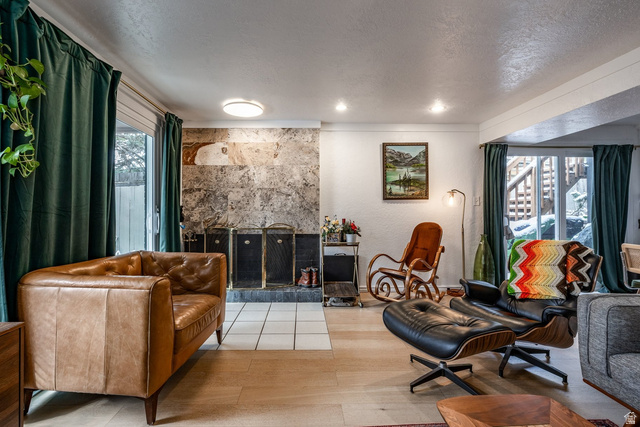 6715 Quarter Mile Road Salt Lake City, UT 84108 - Photo 6 of 23