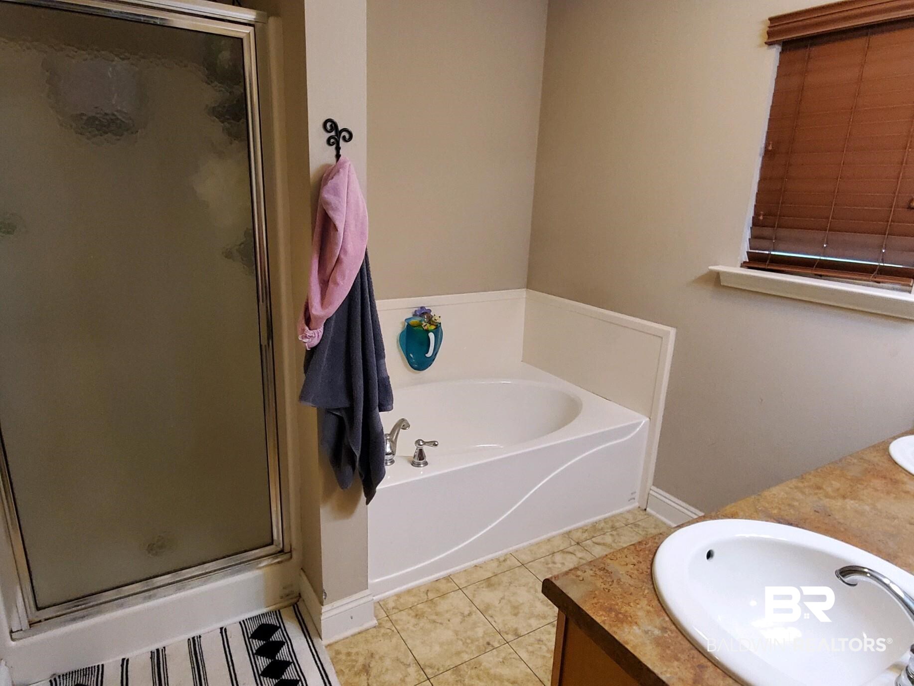 2119 Lumpkin Grove Lane Mobile, AL 36608 - Photo 3 of 10