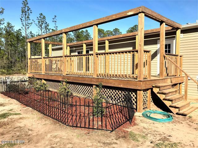 17309 Rollohome Road Fountain, FL 32438 - Photo 17 of 23 Gallery Image 17
