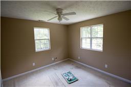 300 4 Seasons Road Smithville, TN 37166 - Photo 11 of 12 Gallery Image 11