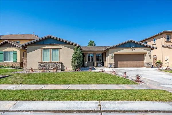 $830,000 | 10850 Calle Bella, Riverside, CA 92503