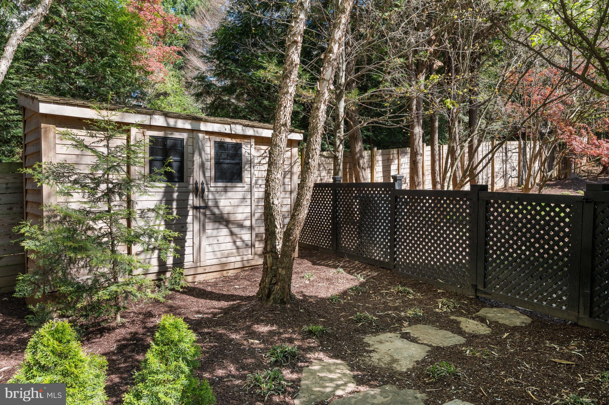 1105 Harvey Road McLean, VA 22101 - Photo 48 of 48