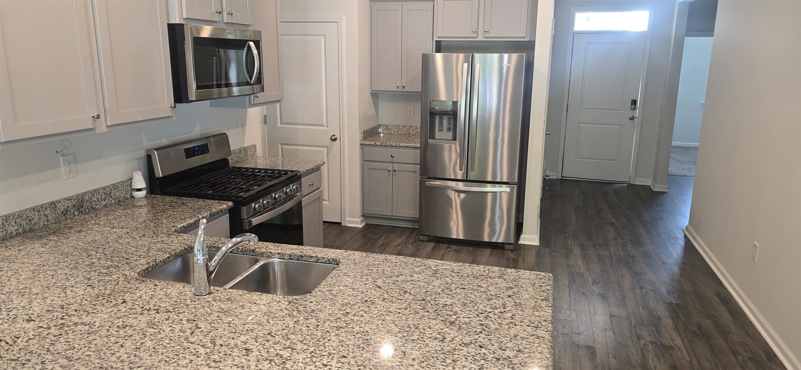 256 Legends Village Loop Myrtle Beach, SC 29579 - Photo 2 of 33