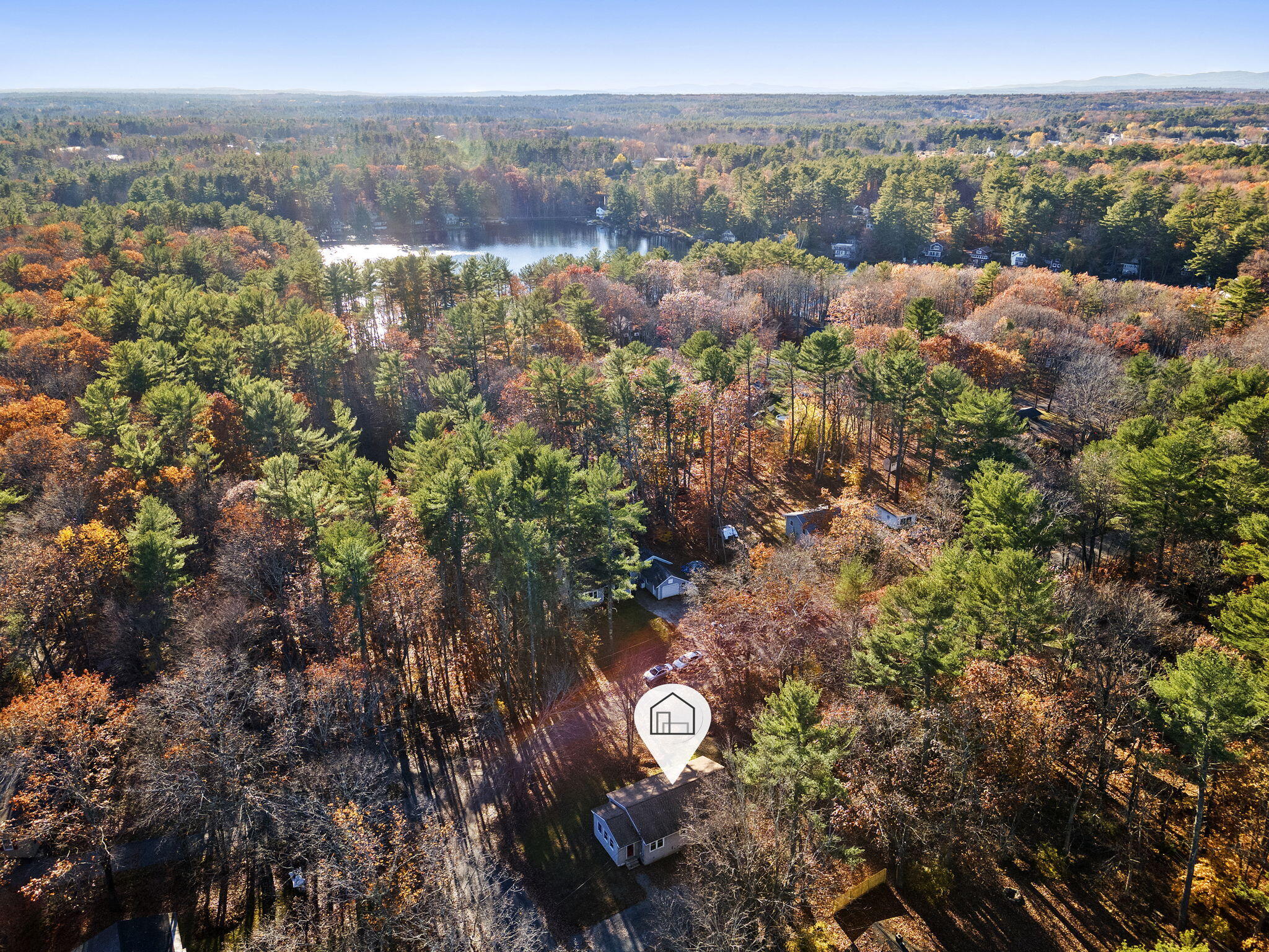 101 Running Brook Road Windham, ME 04062 - Photo 36 of 38 9-web-or-mls-DJI_0619