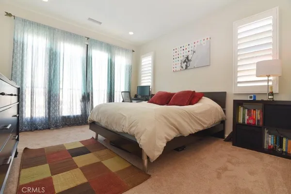 $4,500 | 84 Painted Trellis, Irvine, CA 92620
