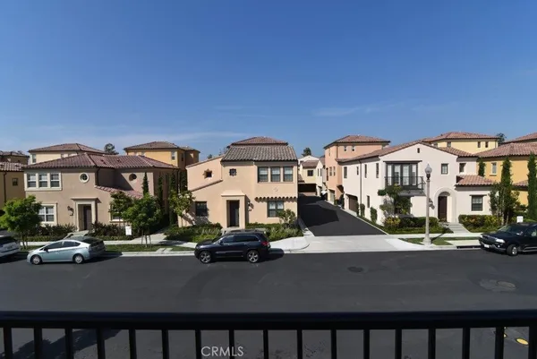 $4,500 | 84 Painted Trellis, Irvine, CA 92620