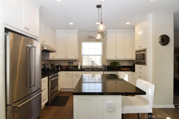$4,500 | 84 Painted Trellis, Irvine, CA 92620