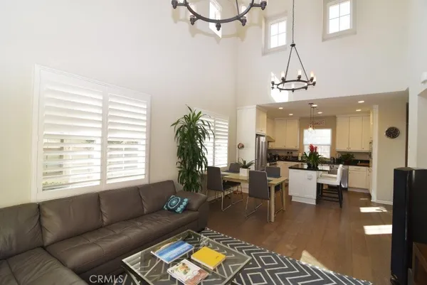 $4,500 | 84 Painted Trellis, Irvine, CA 92620