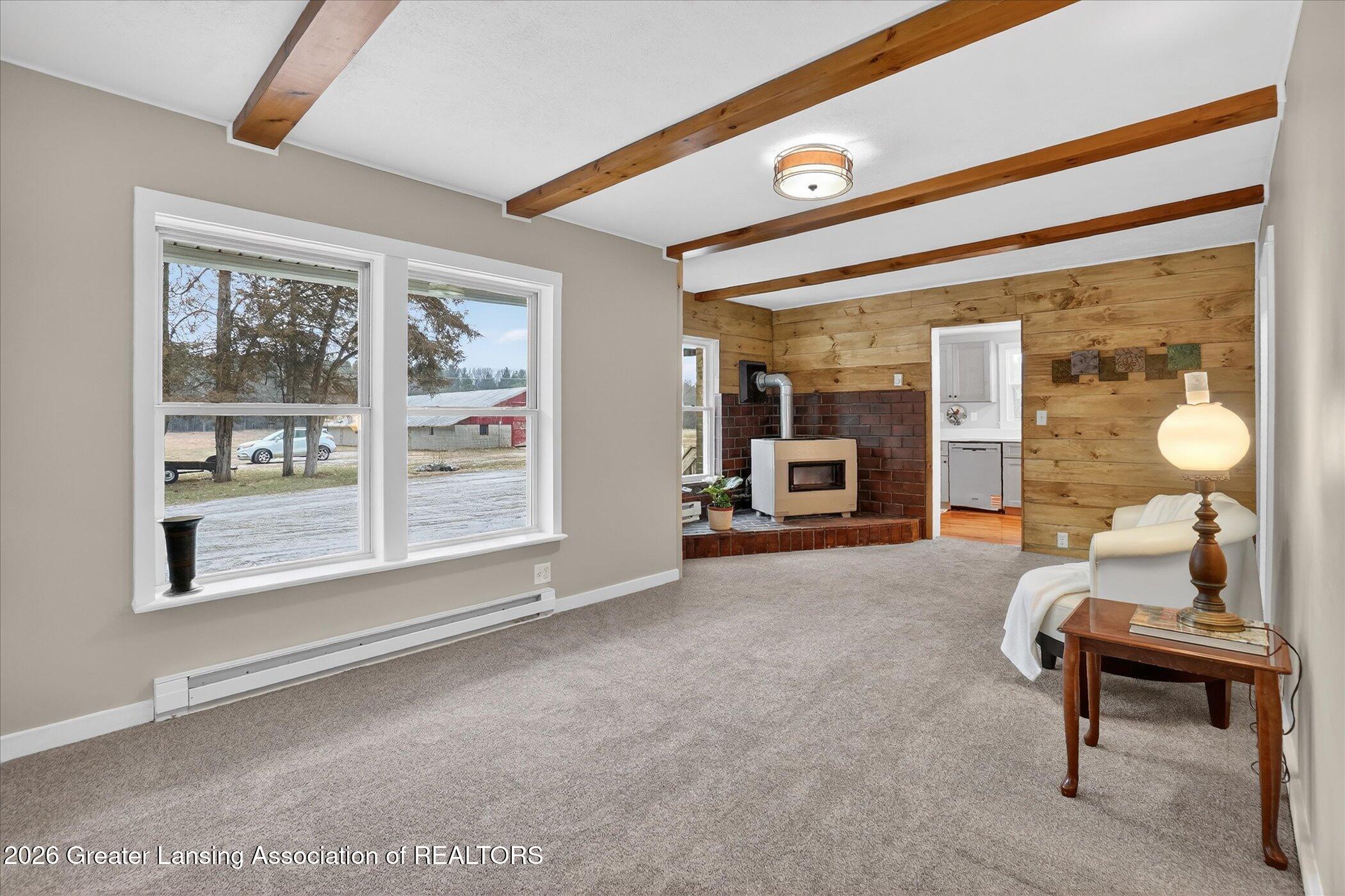 5941 Mt Hope Road South Carson City, MI 48811 - Photo 29 of 40 29-5941-Mt-Hope-Rd-Carson-City-MI-48811-