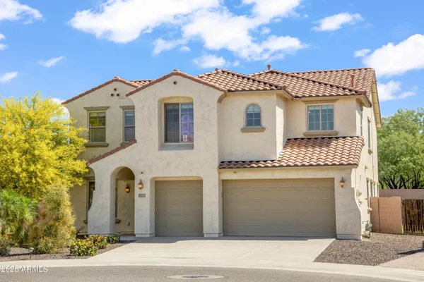 $725,000 | 25307 North 51st Drive, Phoenix, AZ 85083