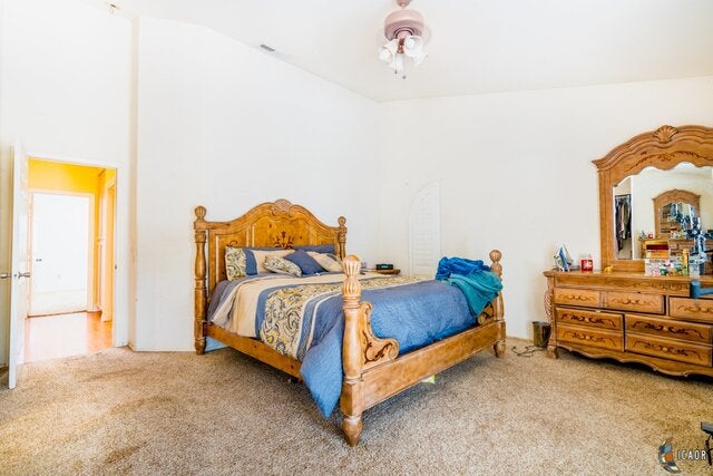 635 Coyne Road Imperial, CA 92251 - Photo 14 of 16 Gallery Image 14