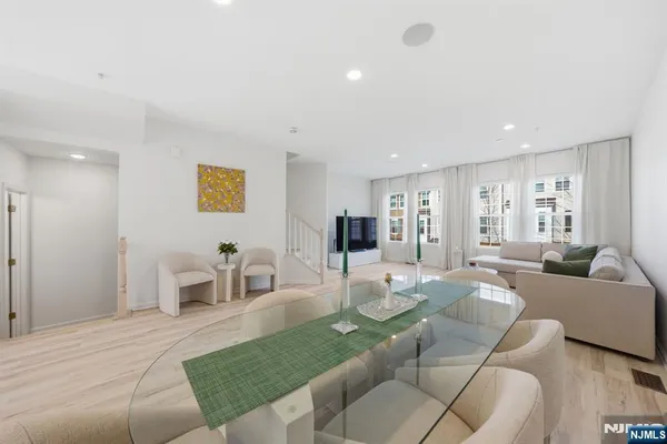 $859,000 | 69 Truman Drive, Wood-Ridge, NJ 07075