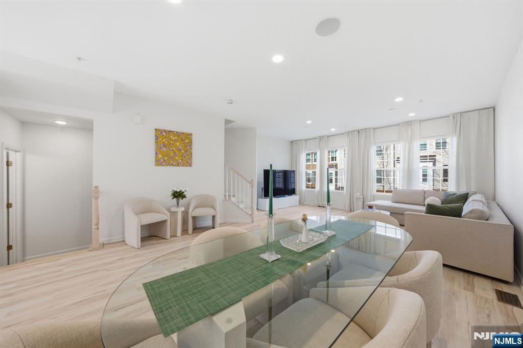 69 Truman Drive Wood-Ridge, NJ 07075 - Photo 1 of 48