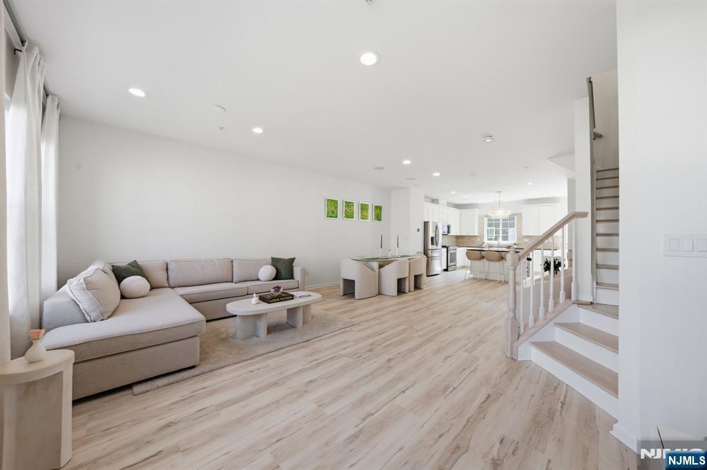 69 Truman Drive Wood-Ridge, NJ 07075 - Photo 11 of 48