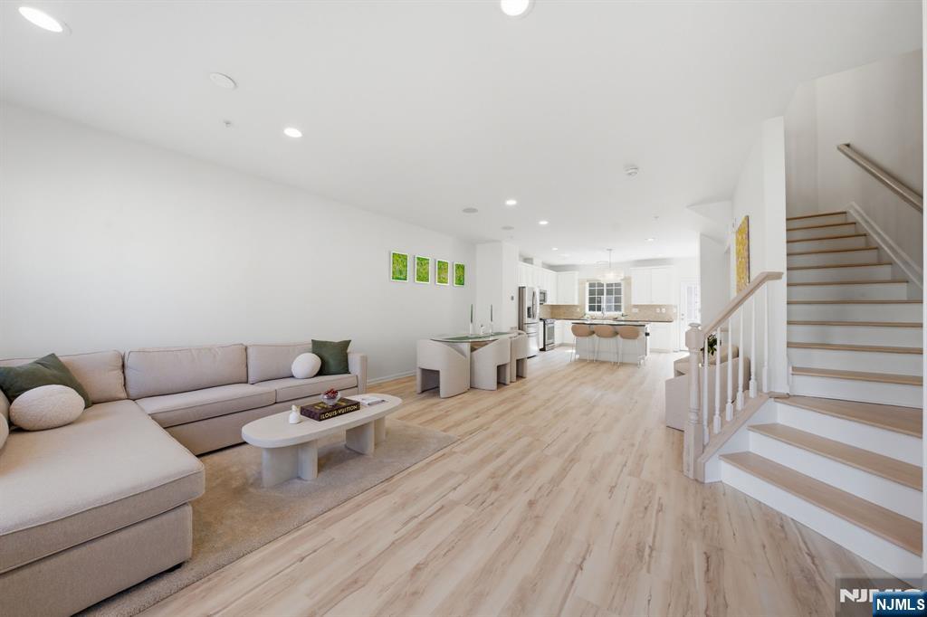 69 Truman Drive Wood-Ridge, NJ 07075 - Photo 12 of 48