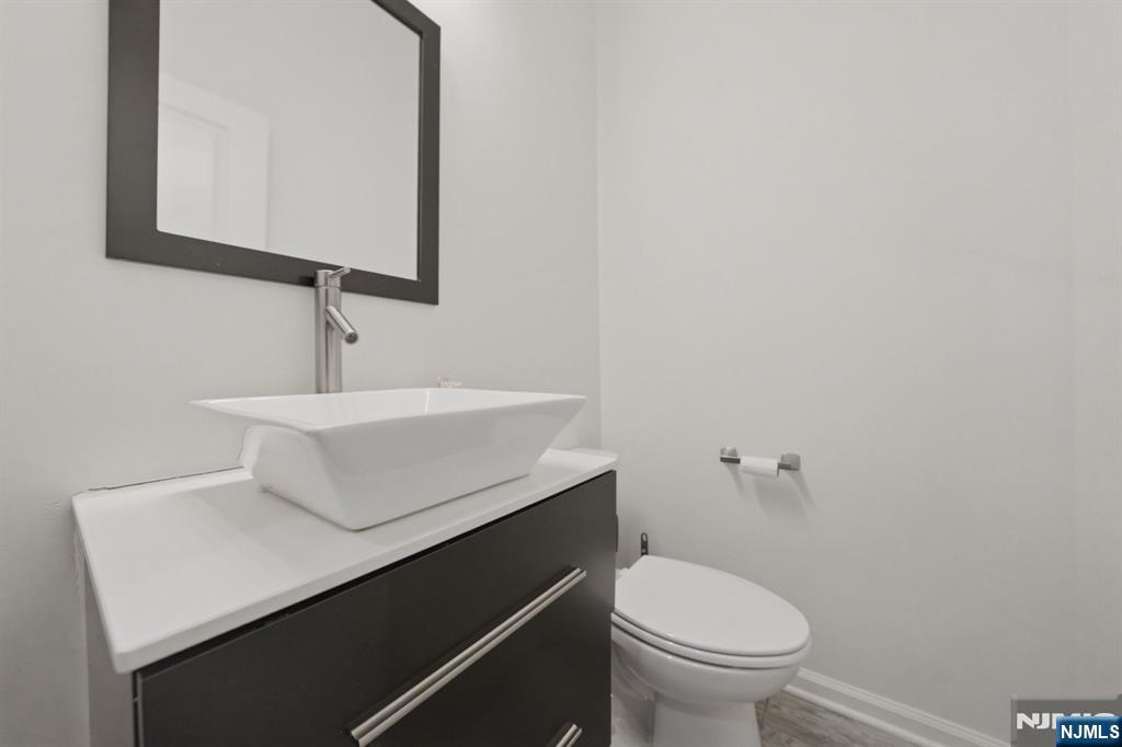 69 Truman Drive Wood-Ridge, NJ 07075 - Photo 19 of 48