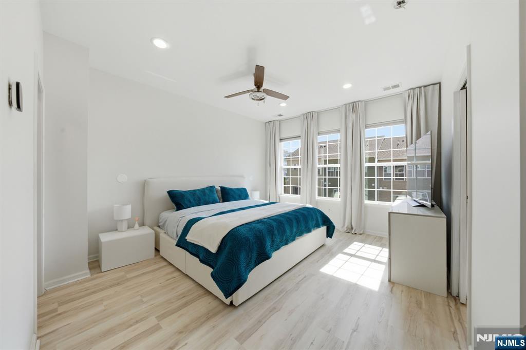 69 Truman Drive Wood-Ridge, NJ 07075 - Photo 20 of 48