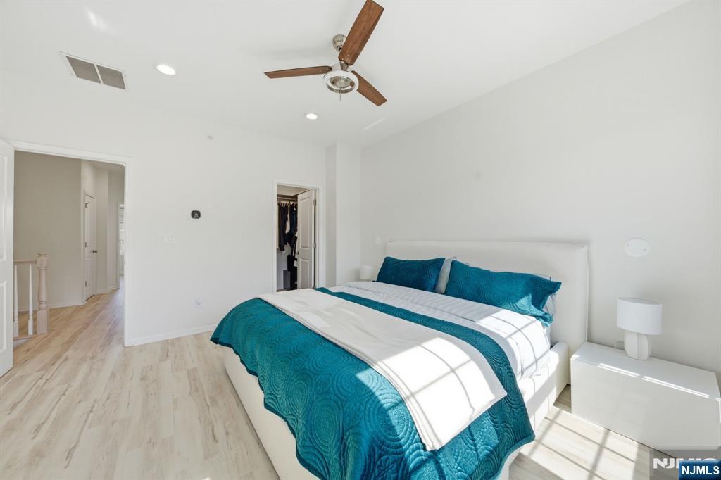 69 Truman Drive Wood-Ridge, NJ 07075 - Photo 21 of 48