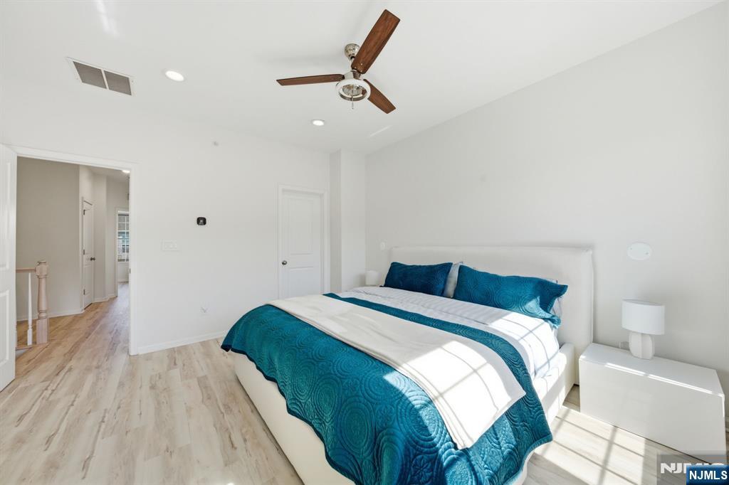 69 Truman Drive Wood-Ridge, NJ 07075 - Photo 22 of 48