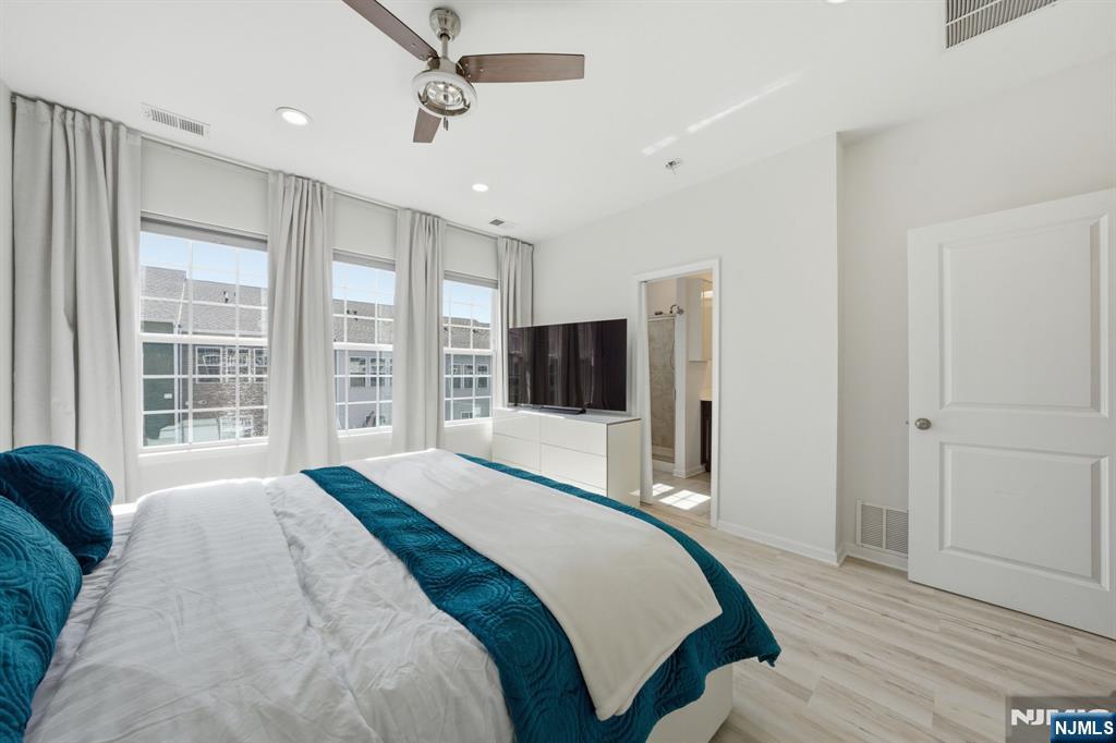 69 Truman Drive Wood-Ridge, NJ 07075 - Photo 23 of 48