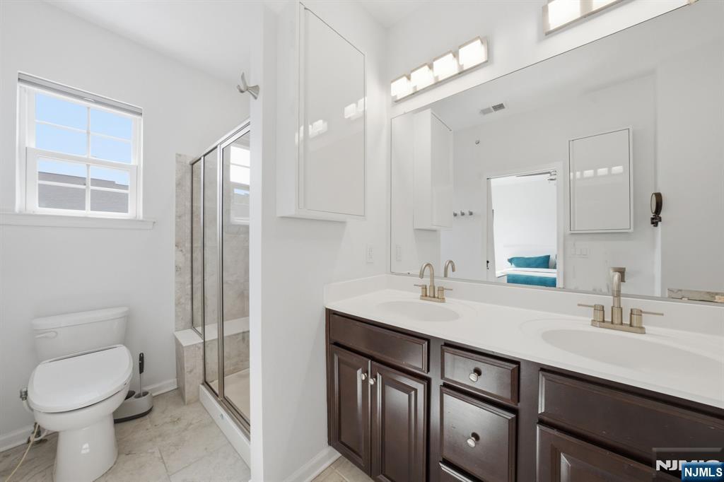 69 Truman Drive Wood-Ridge, NJ 07075 - Photo 24 of 48