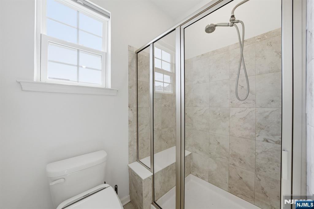 69 Truman Drive Wood-Ridge, NJ 07075 - Photo 25 of 48