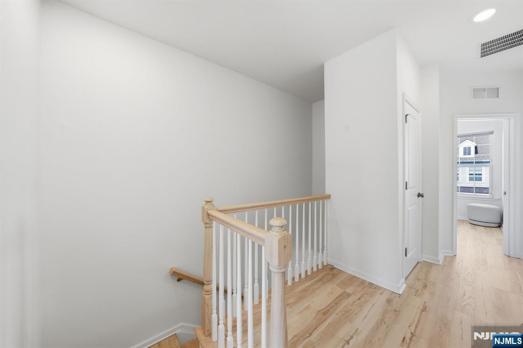 69 Truman Drive Wood-Ridge, NJ 07075 - Photo 27 of 48