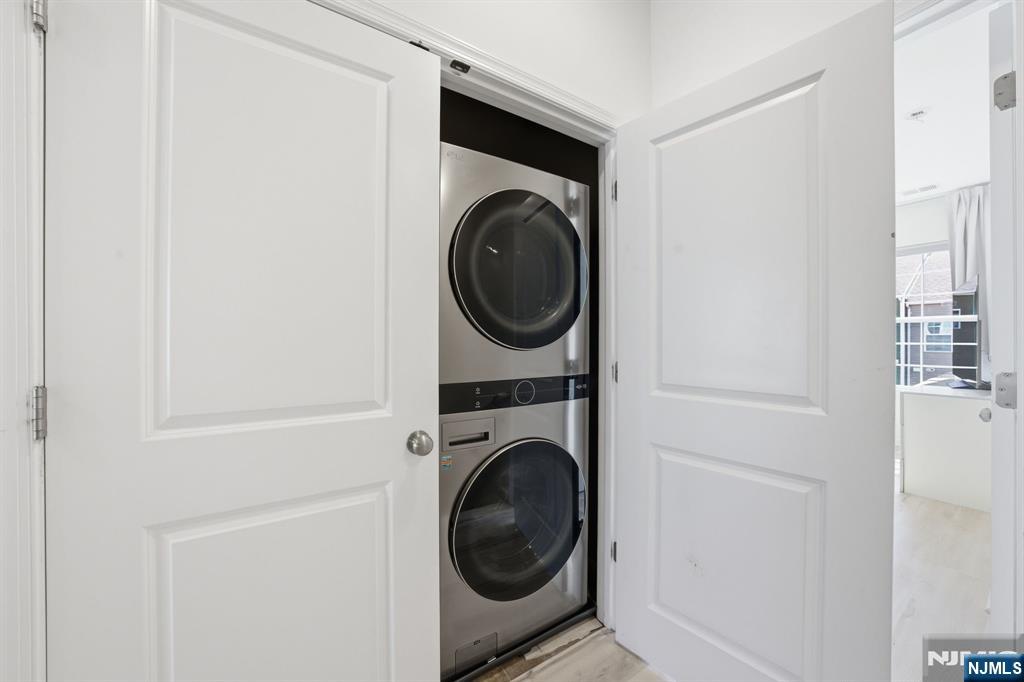 69 Truman Drive Wood-Ridge, NJ 07075 - Photo 28 of 48