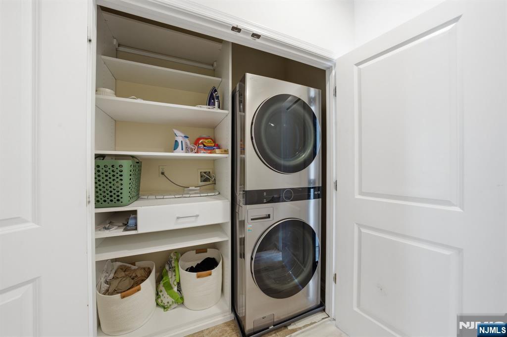 69 Truman Drive Wood-Ridge, NJ 07075 - Photo 29 of 48