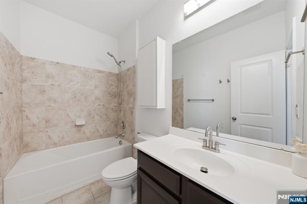 69 Truman Drive Wood-Ridge, NJ 07075 - Photo 30 of 48