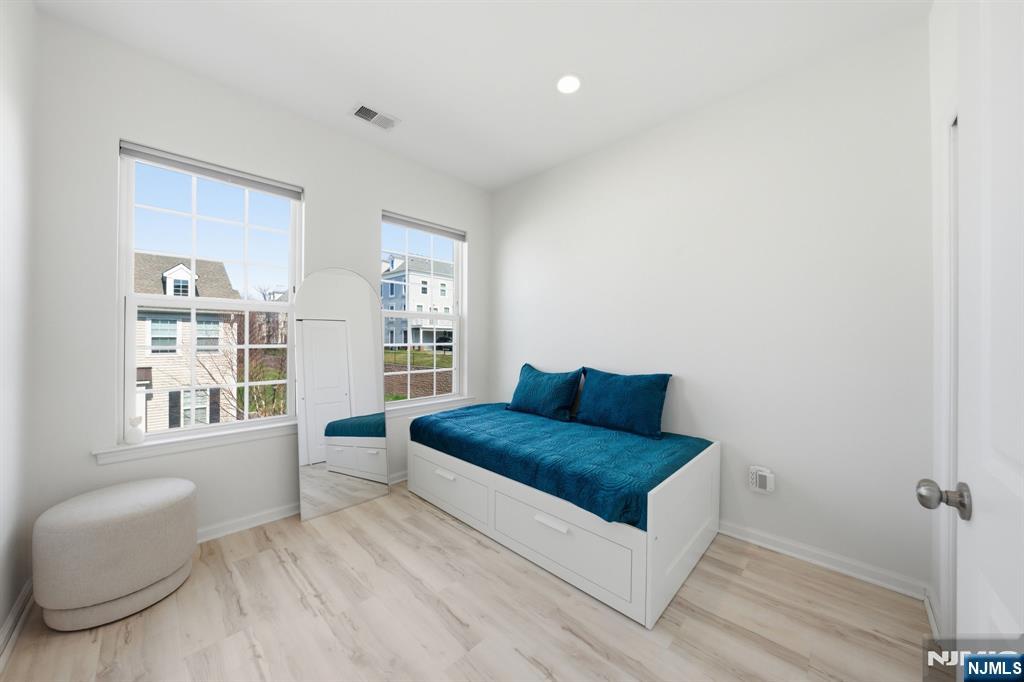 69 Truman Drive Wood-Ridge, NJ 07075 - Photo 31 of 48