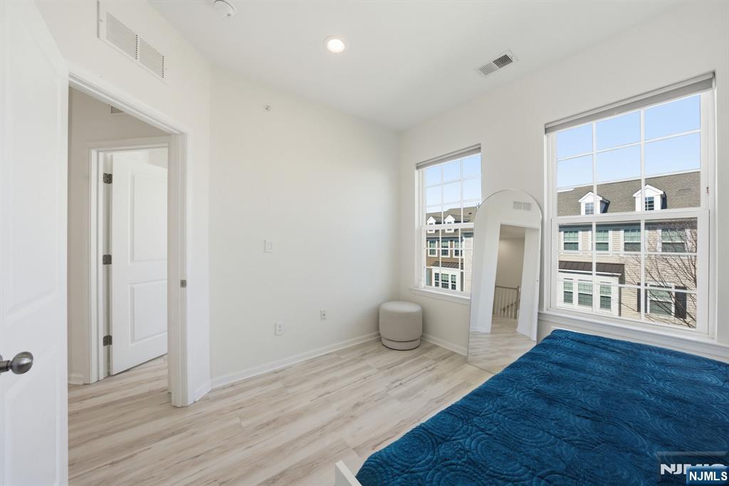 69 Truman Drive Wood-Ridge, NJ 07075 - Photo 32 of 48