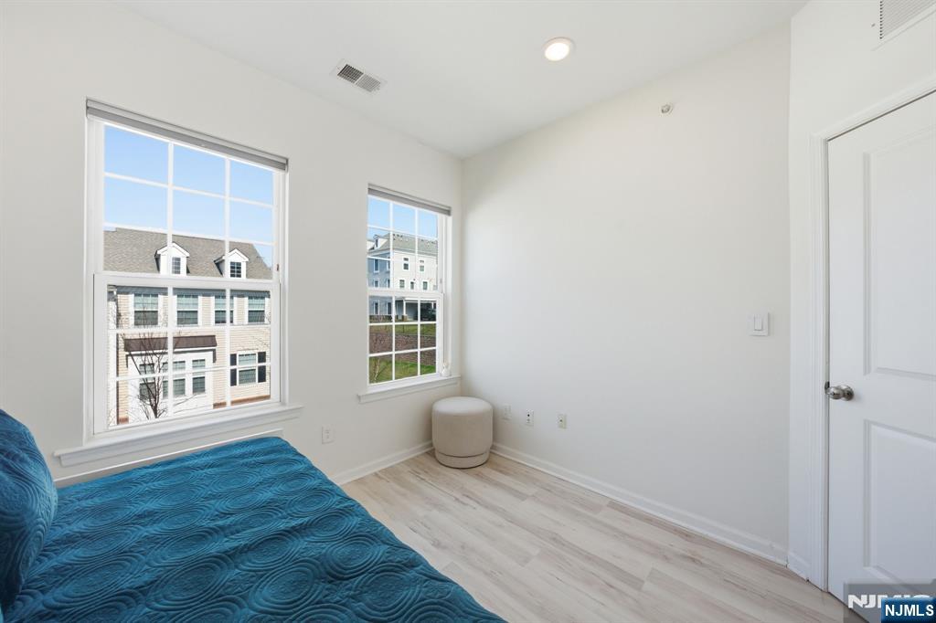 69 Truman Drive Wood-Ridge, NJ 07075 - Photo 35 of 48