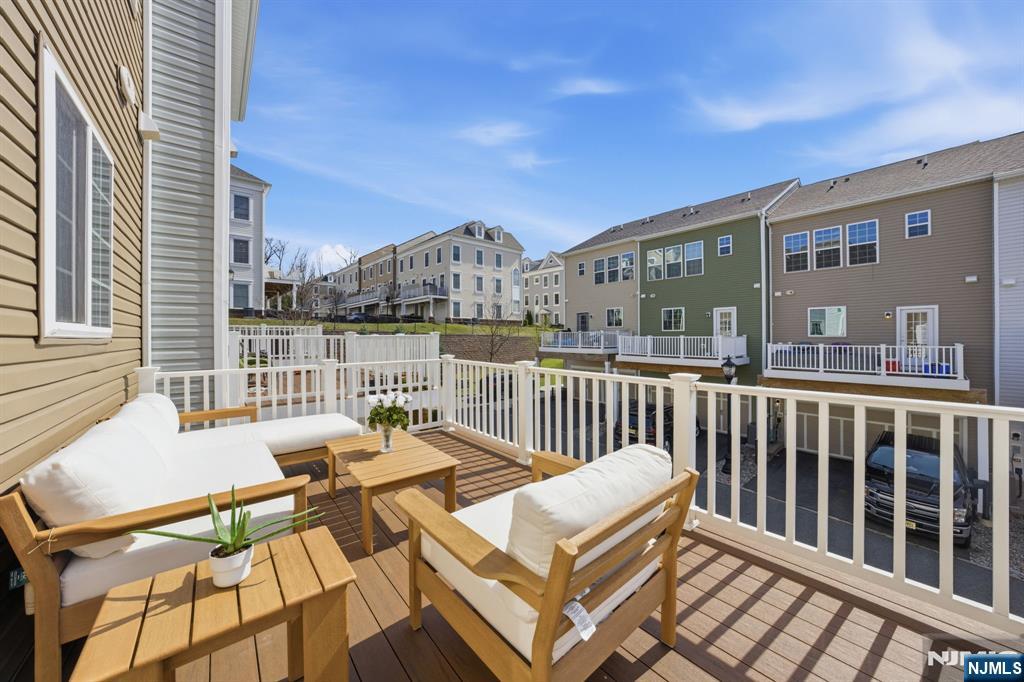 69 Truman Drive Wood-Ridge, NJ 07075 - Photo 36 of 48