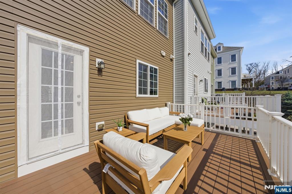 69 Truman Drive Wood-Ridge, NJ 07075 - Photo 37 of 48