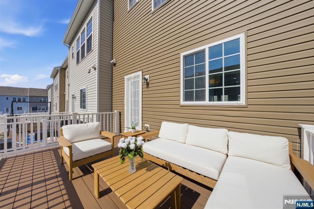 69 Truman Drive Wood-Ridge, NJ 07075 - Photo 38 of 48