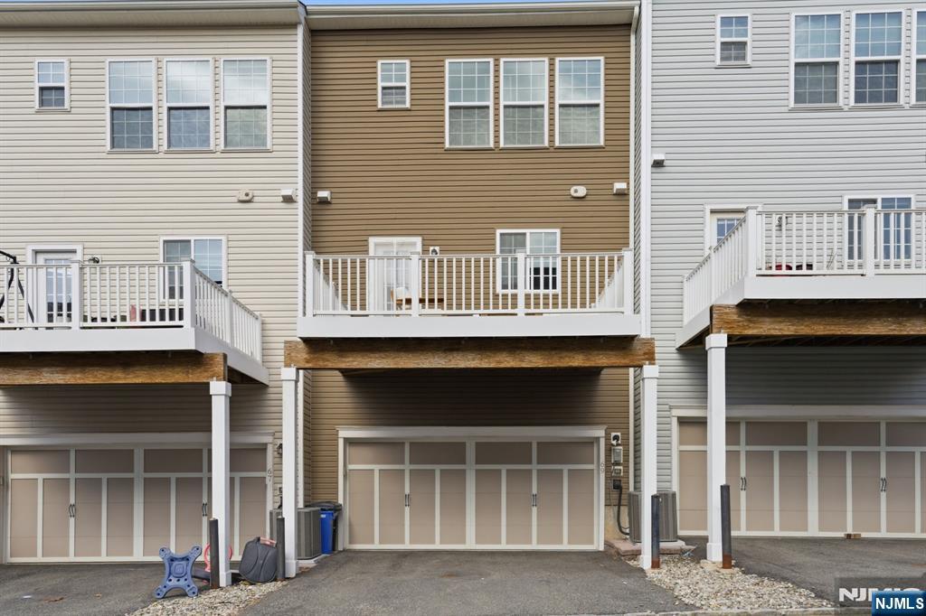 69 Truman Drive Wood-Ridge, NJ 07075 - Photo 40 of 48