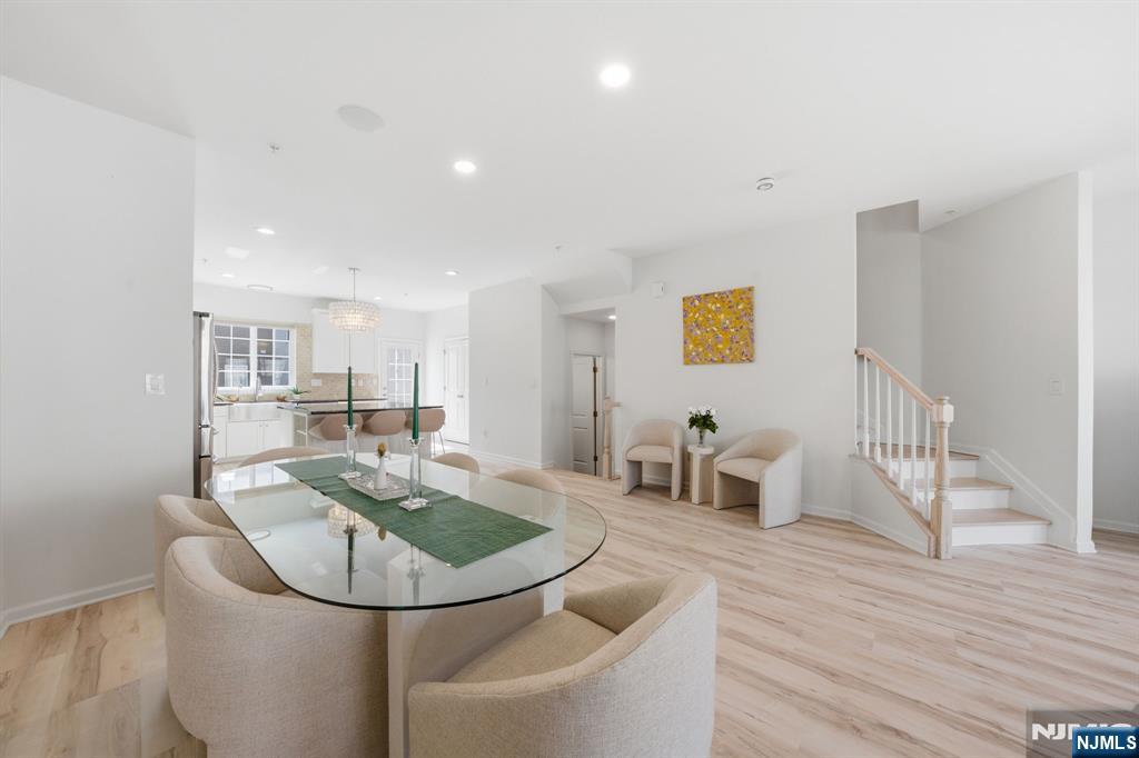 69 Truman Drive Wood-Ridge, NJ 07075 - Photo 4 of 48