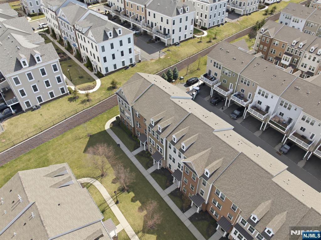 69 Truman Drive Wood-Ridge, NJ 07075 - Photo 41 of 48