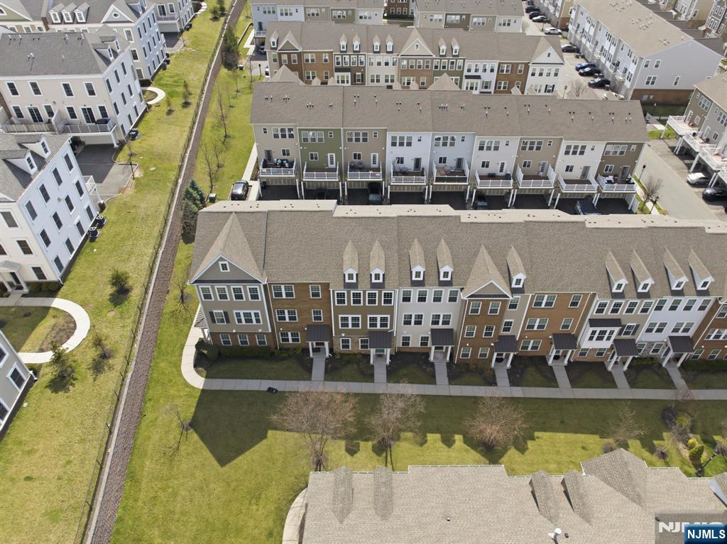 69 Truman Drive Wood-Ridge, NJ 07075 - Photo 42 of 48