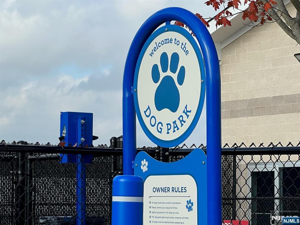 69 Truman Drive Wood-Ridge, NJ 07075 - Photo 43 of 48