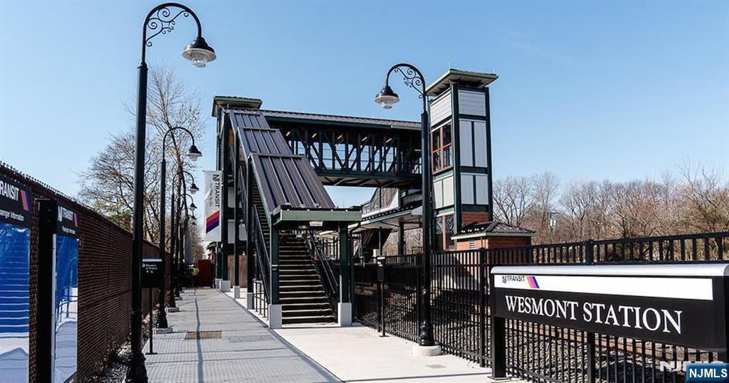 69 Truman Drive Wood-Ridge, NJ 07075 - Photo 44 of 48